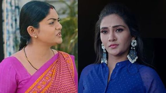 Karthika deepam 2 March 14th Episode: జ్యోత్స్న కుట్ర... దీపా రెస్టారెంట్ కు ప్రమాదం?