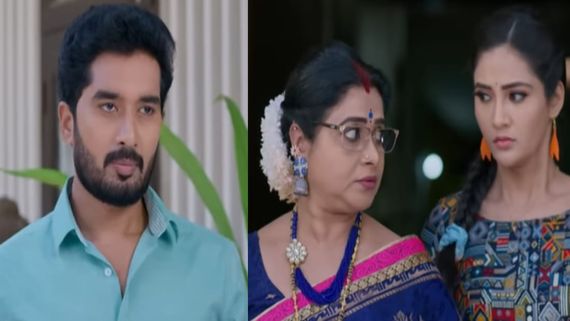 Karthika deepam 2 March 20th : పారు, జ్యోత్స్నల దొంగపని.. ఇంటికెళ్లి రచ్చ చేసిన కార్తీక్ బాబు