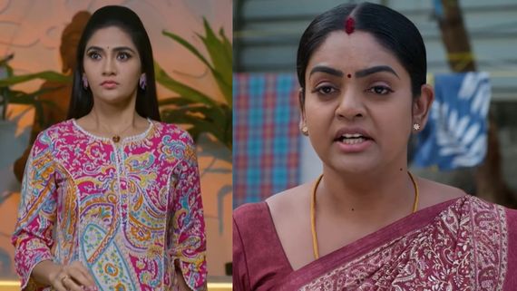 Karthika deepam 2 April 1st: దీపా దెబ్బకు వణికిపోయిన జ్యోత్స్న.. షాక్ లో శివనారాయణ, కానీ