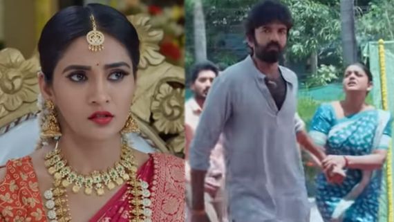 Karthika deepam 2 March 26th : దీపాకు ఊహించని షాక్.. జ్యోత్స్న గుండె గుబేల్ అనే ఘటన