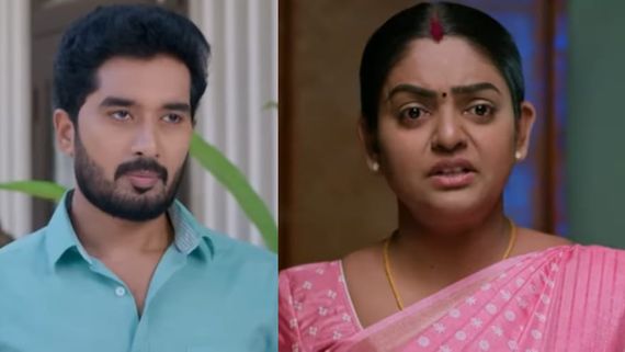 Karthika deepam 2 March 31st : రెస్టారెంట్ లో దీపాను నిలదీసిన శివనారాయణ.. వంటలక్కకు సవాల్  