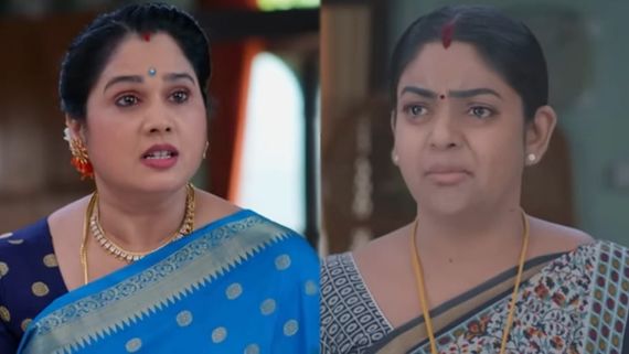 Karthika deepam 2 March 29th : జ్యోత్స్న కుట్ర సక్సెస్.. కుమిలిపోతున్న దీపా 