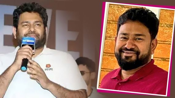 సినీ నిర్మాత కేదార్ డెత్ మిస్టరీ.. కేంద్రం ఆదేశం.. దుబాయ్ పోలీసులు క్లారిటీ ఏమిటంటే?