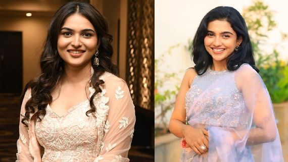 మమితా బైజూ, కాయదు లోహర్‌పై మనసు పడుతున్న మాస్ హీరో!