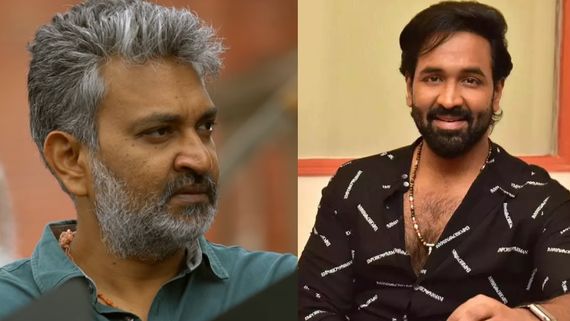 Manchu Vishnu : రాజమౌళి తో నా సినిమా ఫిక్స్..? ఆ రేంజ్ లోనే ఆలోచిస్తున్న.!