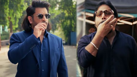 30 సెకండ్ల యాడ్.. ఎంఎస్ ధోనీ ఎన్ని కోట్లు తీసుకున్నారో తెలుసా? షాకింగ్