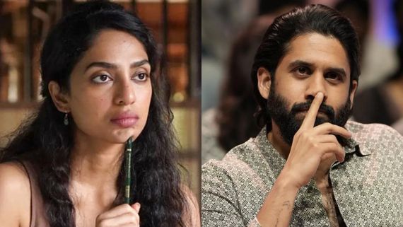 నాగచైతన్యతో పెళ్లి .. ఆరేళ్ల నాటి విషయాలు బయటికి, శోభిత సంచలనం