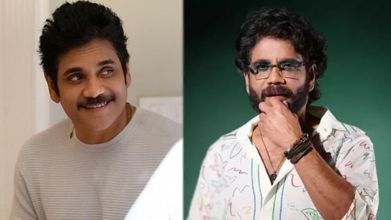 65 ఏళ్లలోనూ యంగ్ గా.. నాగార్జున డైట్ ఇదే.. ఫుడ్ కాస్ట్ నెలకు ఎన్ని లక్షలంటే?