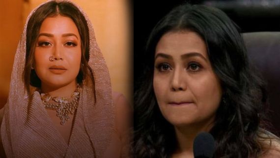 4 కోట్లు ముంచింది.. బాలీవుడ్ నటిపై ఆయన ఆగ్రహం.. ఎందుకు?