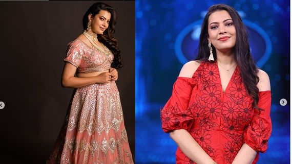 34 ఏళ్లు వచ్చాయి.. ఇంకా దానిపై మోజు లేదు.. గీతా మాధురి