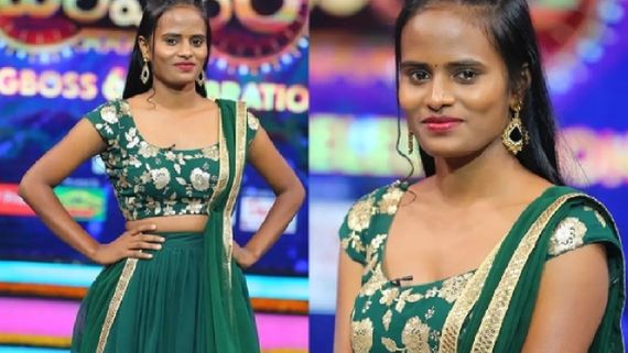 నువ్వు వస్తే.. పక్కనే నలగదు.. అది నలుగుతుందా? ఫైమా షాకింగ్ కామెంట్స్