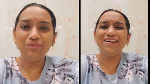 కళ్లు తెరిచిన సింగర్ కల్పన.. నా భర్త వల్లే ఇలా, వీడియోతో సంచలనం 