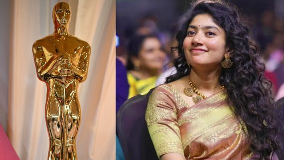 Oscar For Sai Pallavi: సాయి పల్లవి సినిమాకి ఆస్కార్.. నిర్మాత కాన్ఫిడెంట్‌గా ఉన్న మూవీ ఎంటో తెలుసా?