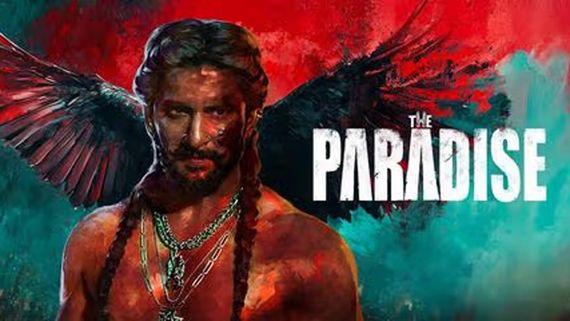 ‘గే’ పాత్రలో నాని..? ‘పారడైజ్’ స్టోరీ తెలిస్తే నోరెళ్లబెట్టాల్సిందే! 