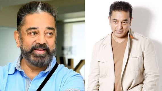 ‘పెద్దలు కుదిర్చిన పెళ్లి చేసుకొంటున్నారా? అయితే నీ బతుకు గోవిందా!’