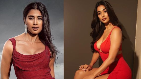 Pooja Hegde: వామ్మో పూజా హెగ్డే! అందుకే ముఖం చాటేస్తున్న టాలీవుడ్ నిర్మాతలు