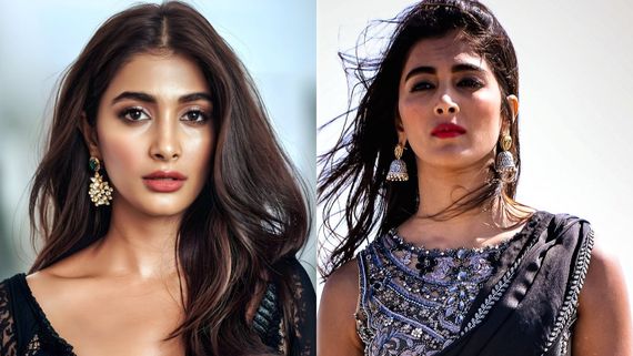 నన్ను నాశనం చేసేందుకు కుట్ర.. భారీగా డబ్బు ఇచ్చి అంటూ పూజా హెగ్డే!