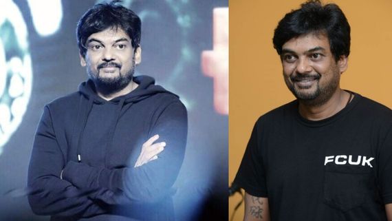 ఆ ఫ్యామిలీని నమ్ముకొన్న పూరీ జగన్నాథ్.. ఈ సారైనా హిట్ కొడుతాడా? 