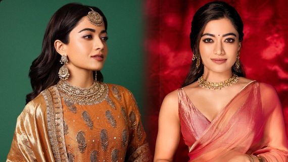 రష్మిక బ్యాడ్ పేజ్ స్టార్ట్ అయ్యిందా.. వరుస హిట్స్ తర్వాత బిగ్ డిజాస్టర్?