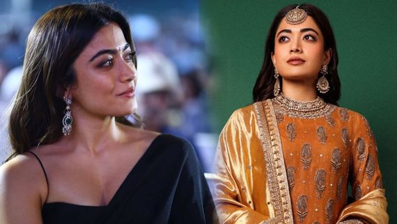 రష్మిక మందన్న మాస్టర్ ప్లాన్.. టచ్ చేయని రేంజ్ కెళ్లిన నేషనల్ క్రష్