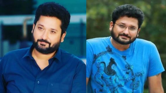 భానుమతికి సాయికిరణ్ రెమ్యునరేషన్ ఎంతంటే?.. గుప్పెడంత మనసు తర్వాత ఎంత పెరిగిందంటే?