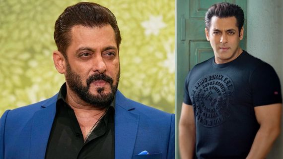 షాకిచ్చిన సల్మాన్ కామెంట్స్.. ఈ యంగ్ హీరోయిన్స్ ని కూడా వదలను