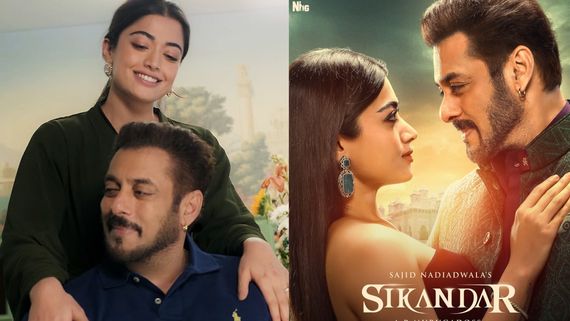 ‘31 ఏళ్ల గ్యాప్ ఉంటే ఏంటి? రష్మిక కూతురుతో కూడా నటిస్తా?’