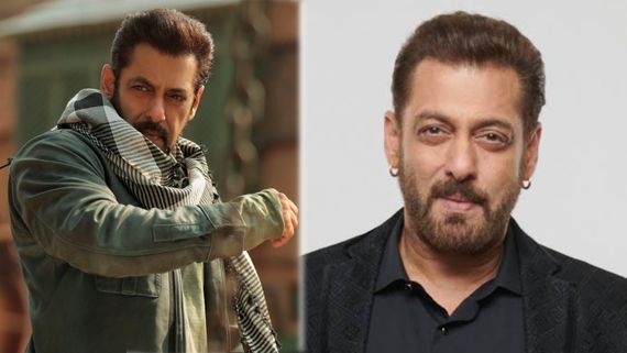 సల్మాన్ పెళ్లిని అడ్డుకొన్న స్టార్ హీరోయిన్ తండ్రి.. మ్యారేజ్ మిస్‌ చేసుకొన్న బ్యూటీ ఎవరంటే? 