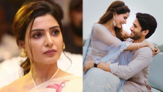 సమంతతో విడాకులు.. నాగచైతన్య ఎన్ని వందల కోట్లు ఇచ్చాడో తెలుసా? కానీ