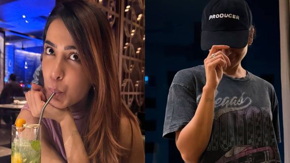 నాగచైతన్యకు శాశ్వతంగా గుడ్ బై.. ఆ జ్ఞాపకాన్ని చేరిపేసిన సమంత.. నెటిజన్ల ట్రోలింగ్!