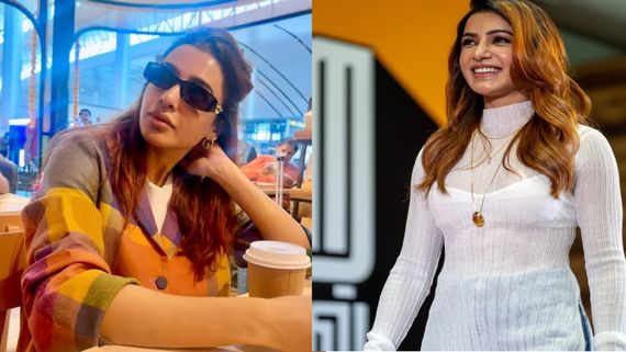 Top Heroines: ఆ స్టార్‌ని వెనక్కి నెట్టిన సమంత.. రష్మికకి జనం షాక్, టాప్ 10లో ఎవరెవరంటే?