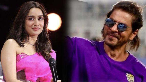 IPL 2025 opening Ceremony: అంగరంగ వైభవంగా ఐపీఎల్ 2025.. ఆరంభ వేడుకలో మెరిసే సినీతారలు ఎవరంటే? 