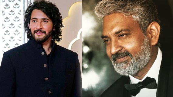 SSMB29: రాజమౌళిపై మహేష్ ఫ్యాన్స్ పైచేయి.. ఆ విషయంలో వెనుకడుగు వేసిన జక్కన్న!