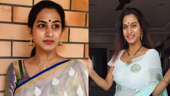 అలాంటి తప్పు చేయకండి.. నటి సురేఖావాణి విన్నపం!