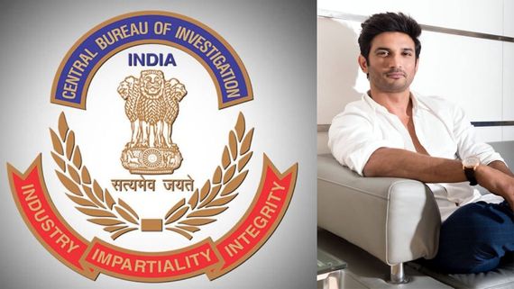 సుశాంత్ సింగ్ రాజ్‌పుత్ కేసు క్లోజ్.. హత్యా? ఆత్మహత్యా?.. సీబీఐ ఏం తేల్చిందంటే?