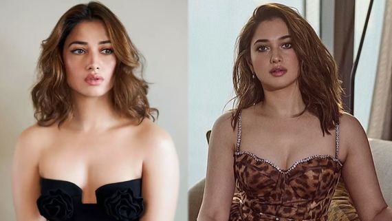 ‘హీరోయిన్లపై అలాంటి వివక్ష.. ఇండస్ట్రీలో ఆడేసుకుంటారు’