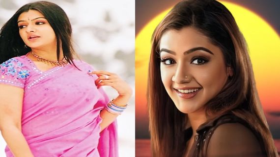 ఆర్తి అగర్వాల్ మరణం వెనుక.. అతడి వల్లే ఆ అమ్మాయి, టాప్ సీక్రెట్స్‌ లీక్ చేసిన నిర్మాత