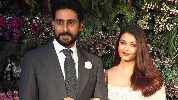 Divorce: ఐశ్వర్యతో అభిషేక్ విడాకులు.. సెప్టెంబర్ డెడ్‌లైన్.. బాంబు పేల్చిన జ్యోతిష్యురాలు