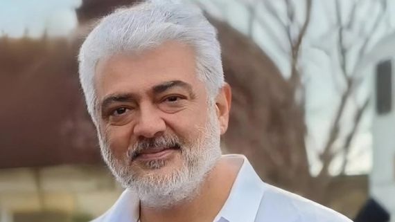 గుడ్ బ్యాడ్ అగ్లీకి అజిత్ రెమ్యునరేషన్ ఎంత? తలా టోటల్ ఆస్తులు ఎంత?