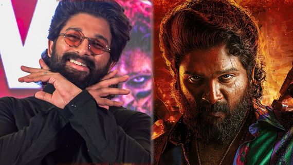 ఆ ఇద్దరిని ఫాలో అవుతున్న అల్లు అర్జున్? ఐకాన్ స్టార్ హాలీవుడ్ ప్లాన్ ఇదేనా?