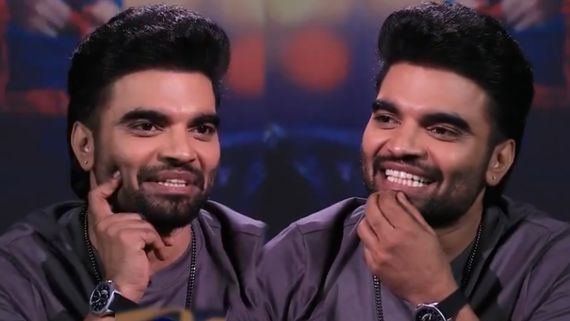 ఏపీ పొలిటికల్ లీడర్‌ రిలేషన్‌షిప్.. క్రికెటర్‌తో పెళ్లిపై  యాంకర్  ప్రదీప్ క్లారిటీ