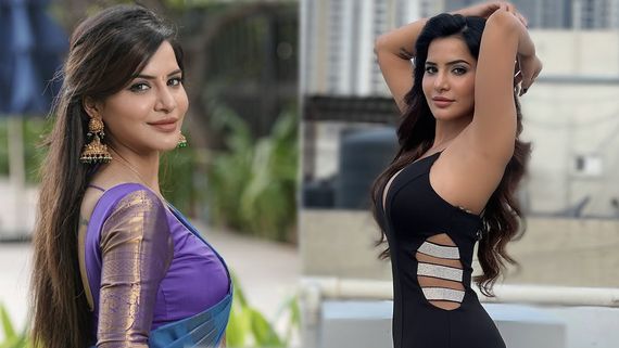 Ashu Reddy Marriage: అతడితోనే నా పెళ్లి.. బిగ్‌బాస్‌ షో తర్వాత లవ్ అఫైర్.. అషురెడ్డి