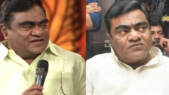 మూడు నెలలు డిప్రెషన్‌లోనే.. చావు అంచుల వరకు స్టార్ కమెడియన్, ఆ డైరెక్టర్ వల్లే