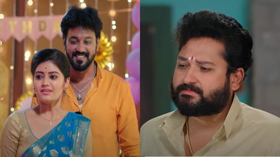 Bhanumathi April 30th Episode : శారదని బాధపెట్టిన పార్ధు.. భానుమతి అదృష్టం చూసి రగిలిపోతోన్న భువన 