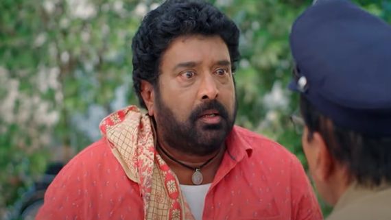 Bhanumathi April 12th Episode : పార్ధు మాటలతో భానుమతికి ముచ్చెమటలు.. నిజం తెలుసుకున్న కోటి