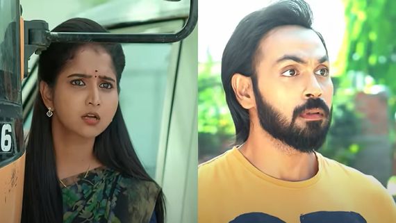 Brahmamudi April 4th Episode : స్వప్న ట్రాప్‌లో రాహుల్‌.. రుద్రాణికి మెంటల్ తెచ్చేలా పథకం, రాజ్‌కి యామిని గిఫ్