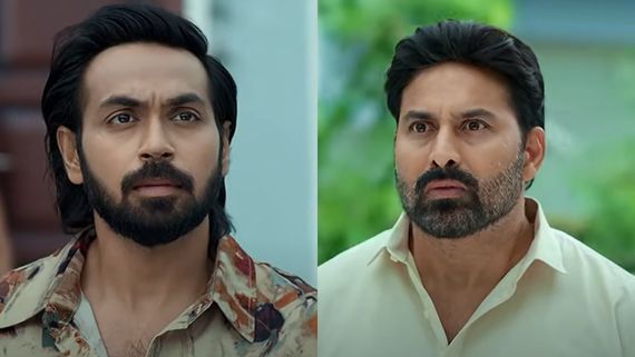 Brahmamudi April 29th Episode : సుభాష్‌కి దొరికిపోయిన రాజ్ .. నిజం చెప్పిన కావ్య, రగిలిపోతున్న యామిని