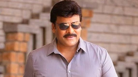 చిరంజీవికి కోపం తెప్పించిన మ్యూజిక్ డైరెక్టర్.. పీకి పారేసిన మెగాస్టార్.. ఎవరాయన