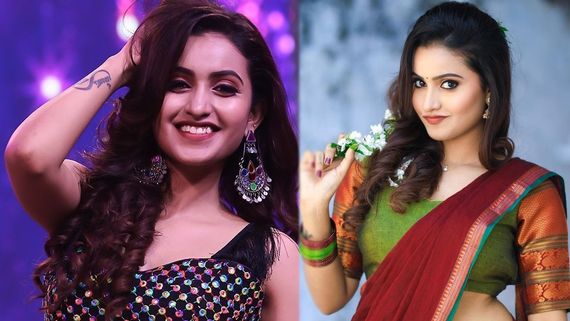 దీపికా పిల్లి షాకింగ్ రెమ్యునరేషన్.. ఆమె ఆదాయం తెలిస్తే నోరెళ్ల బెట్టాల్సిందే