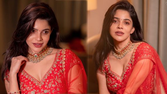 ‘ఆ నటుడితో గానీ.. ఆయనతో సహజీవనం చేయడం లేదు. ఆ విడాకులకు కారణం నేను కాదు’